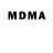 МЕТАДОН мёд _mwk