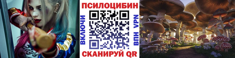 Псилоцибиновые грибы MAGIC MUSHROOMS  Северо-Курильск 